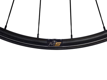 ENVE M5 Pro MTB Carbon Wheelset
