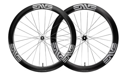 ENVE SES 4.5 PRO Wheelset