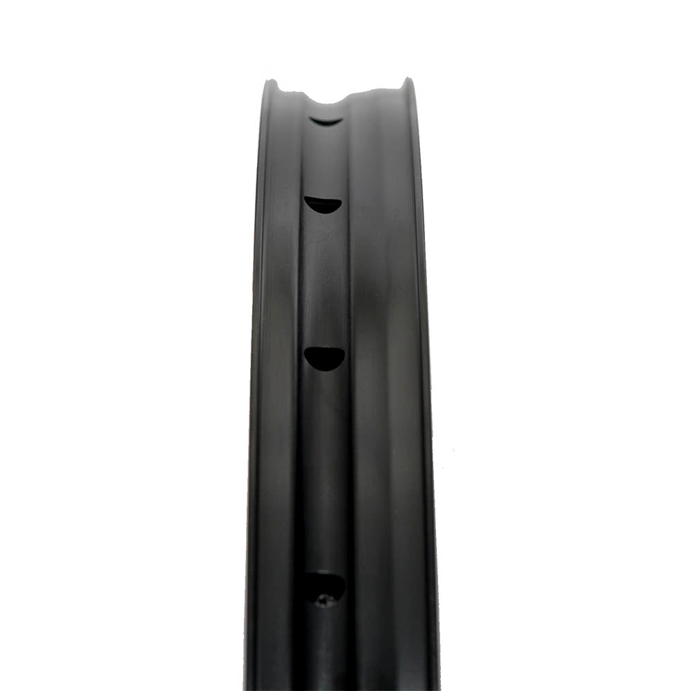 Stans Flow MK4 29er Rim