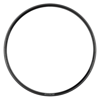 Stans Flow MK4 29er Rim