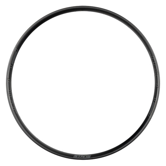 Stans Flow MK4 29er Rim