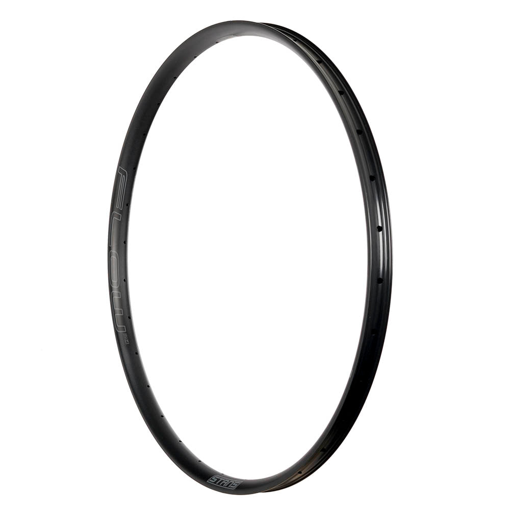 Stans Flow MK4 29er Rim