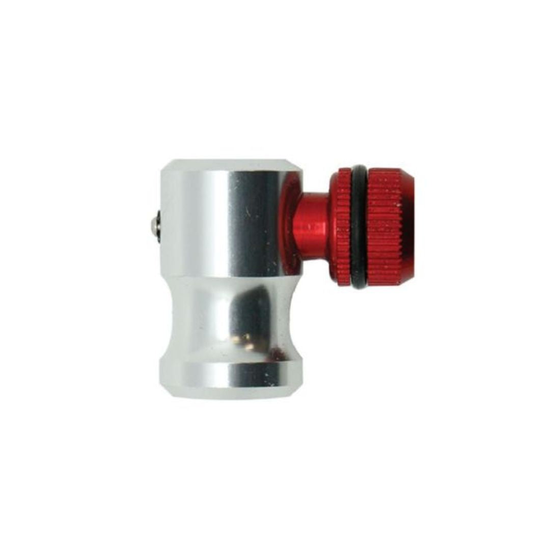 Ryder CO2 Impress Adaptor