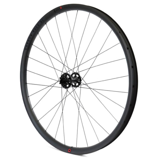 ZeroTwo Carbon Race SL Wheelset