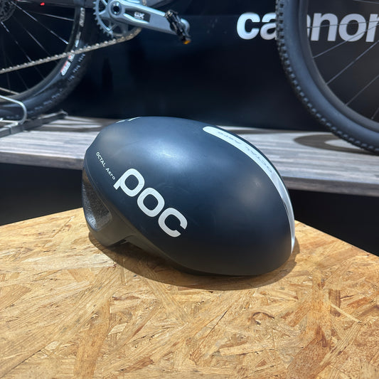 POC Octal Aero