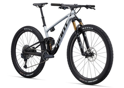 2023 Giant Anthem Advanced Pro 1 Carbon