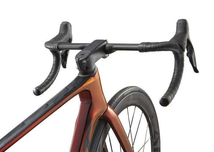 Giant Propel Advanced SL (2025)