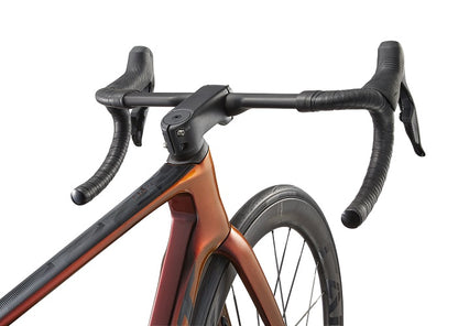 Giant Propel Advanced SL (2025)