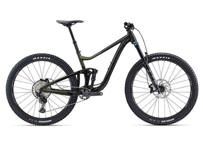 Giant Trance X 1 29er (2022)