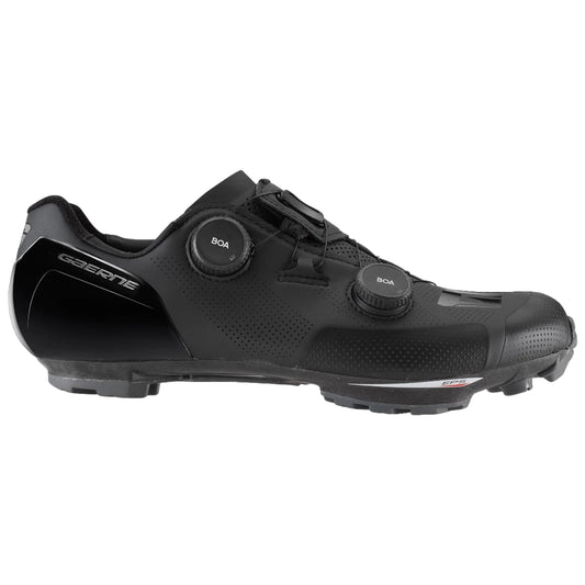 Gaerne G.SNX Carbon MTB Shoes