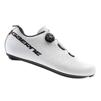 Gaerne G. Sprint Road Shoes