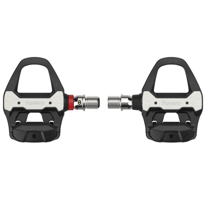 Favero Assioma Pro RS-1 Power Meter Pedals