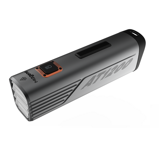 MAGENE AT1200 Smart Headlight - 1200 lumen