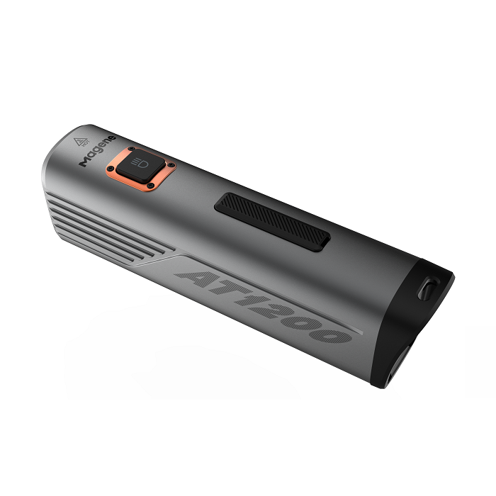 MAGENE AT1200 Smart Headlight - 1200 lumen