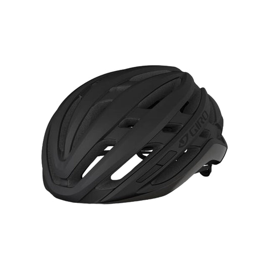 Giro Agilis MIPS Helmet