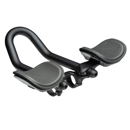 Profile Design Clip-On Tri Bars - Neosonic Ergo 45