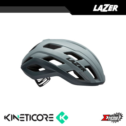 LAZER Strada Kineticore Helmet