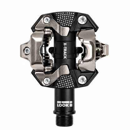 LOOK X-Track Pedals