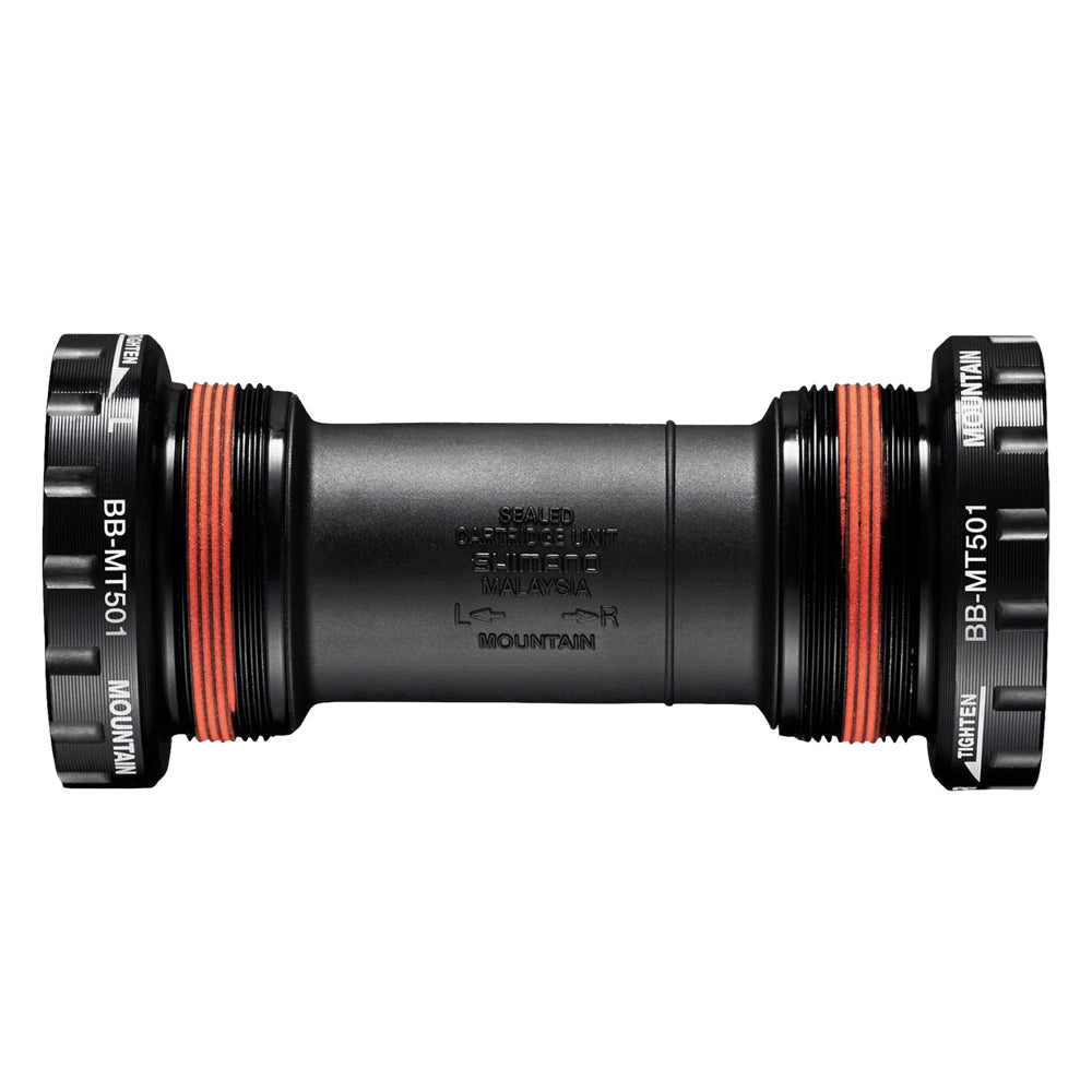 Shimano MT501 BSA Threaded BB