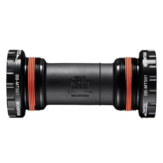 Shimano MT501 BSA Threaded BB