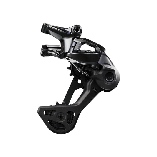 Shimano XT M8200 Mechanical Rear Derailleur - 12 speed