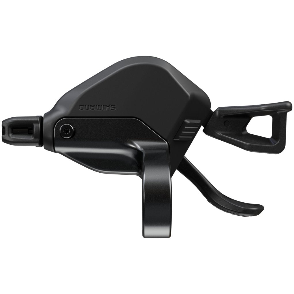 Shimano XT M8200 Mechanical Shifter - 12 speed