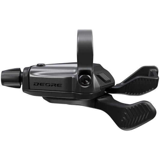 Shimano Deore M6200 Mechanical Shifter - 12 speed