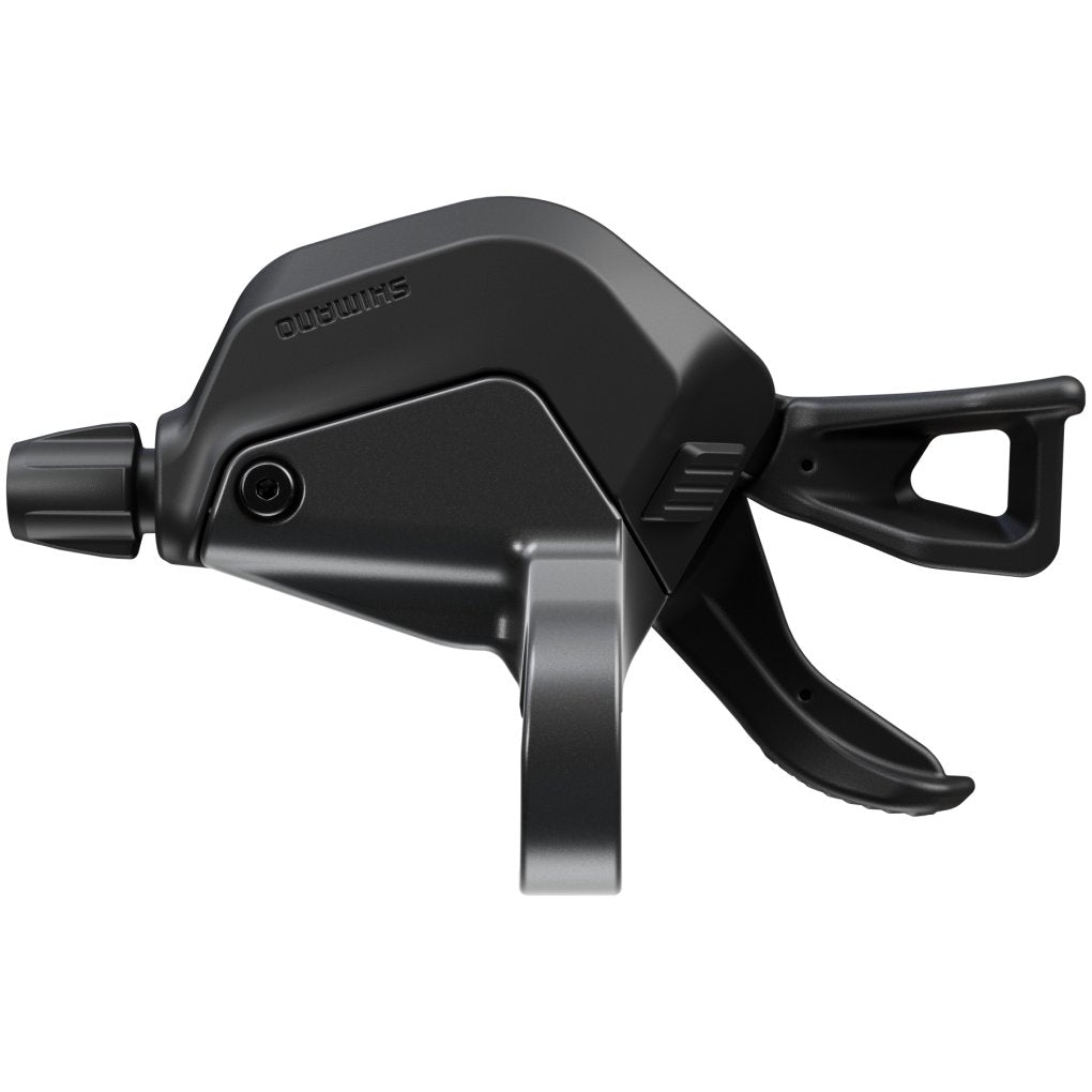 Shimano Deore M6200 Mechanical Shifter - 12 speed