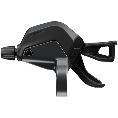 Shimano Deore M6200 Mechanical Shifter - 12 speed