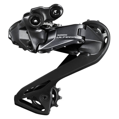Shimano Ultegra R8150 Di2 Rear Derailleur