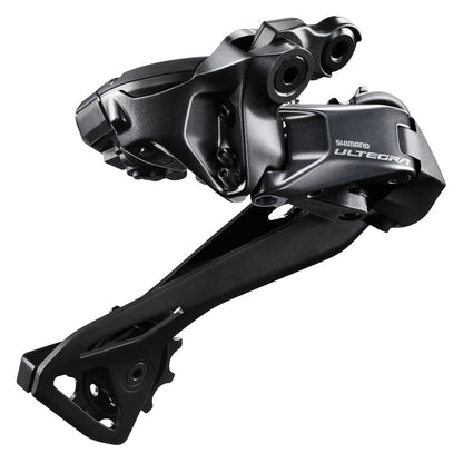 Shimano Ultegra R8150 Di2 Rear Derailleur