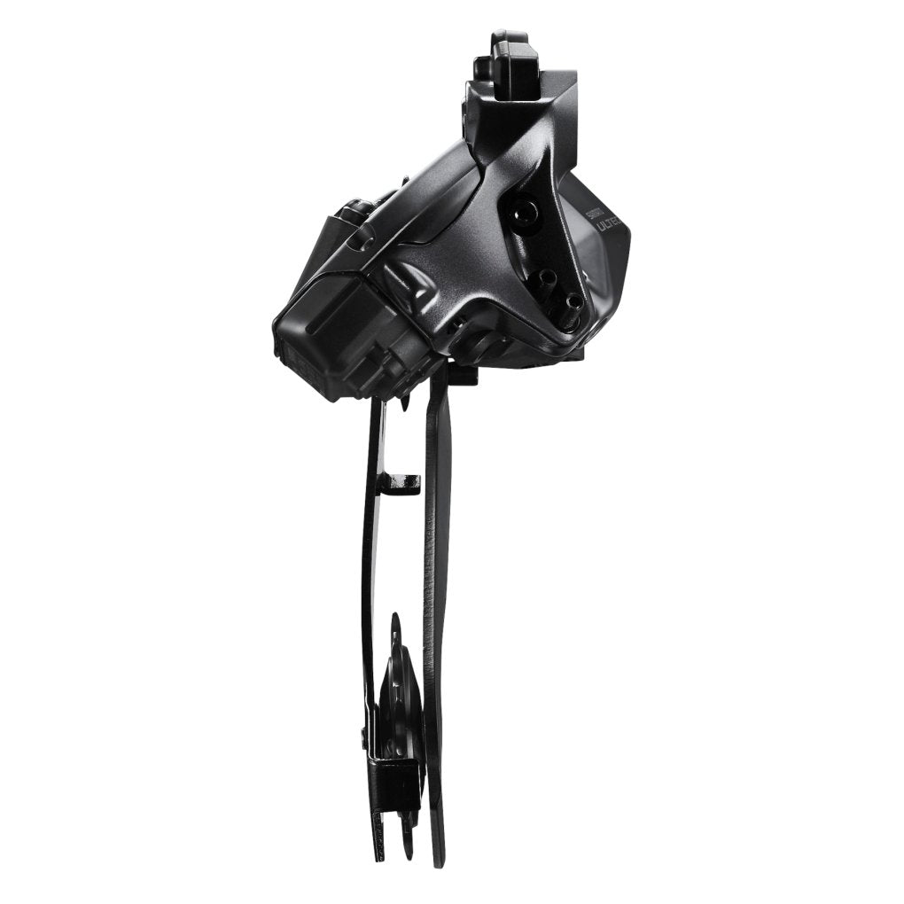 Shimano Ultegra R8150 Di2 Rear Derailleur