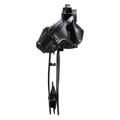 Shimano Ultegra R8150 Di2 Rear Derailleur