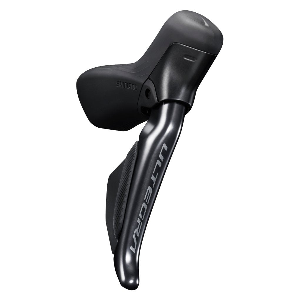 Shimano Ultegra R8170 Di2 Shifter/Caliper