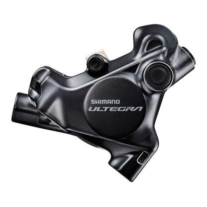 Shimano Ultegra R8170 Di2 Shifter/Caliper
