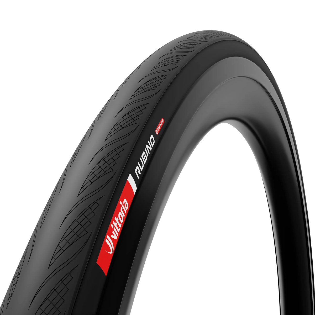 Vittoria Rubino TLR Road Tyre