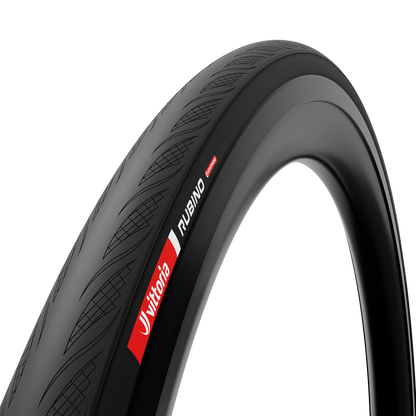 Vittoria Rubino TLR Road Tyre