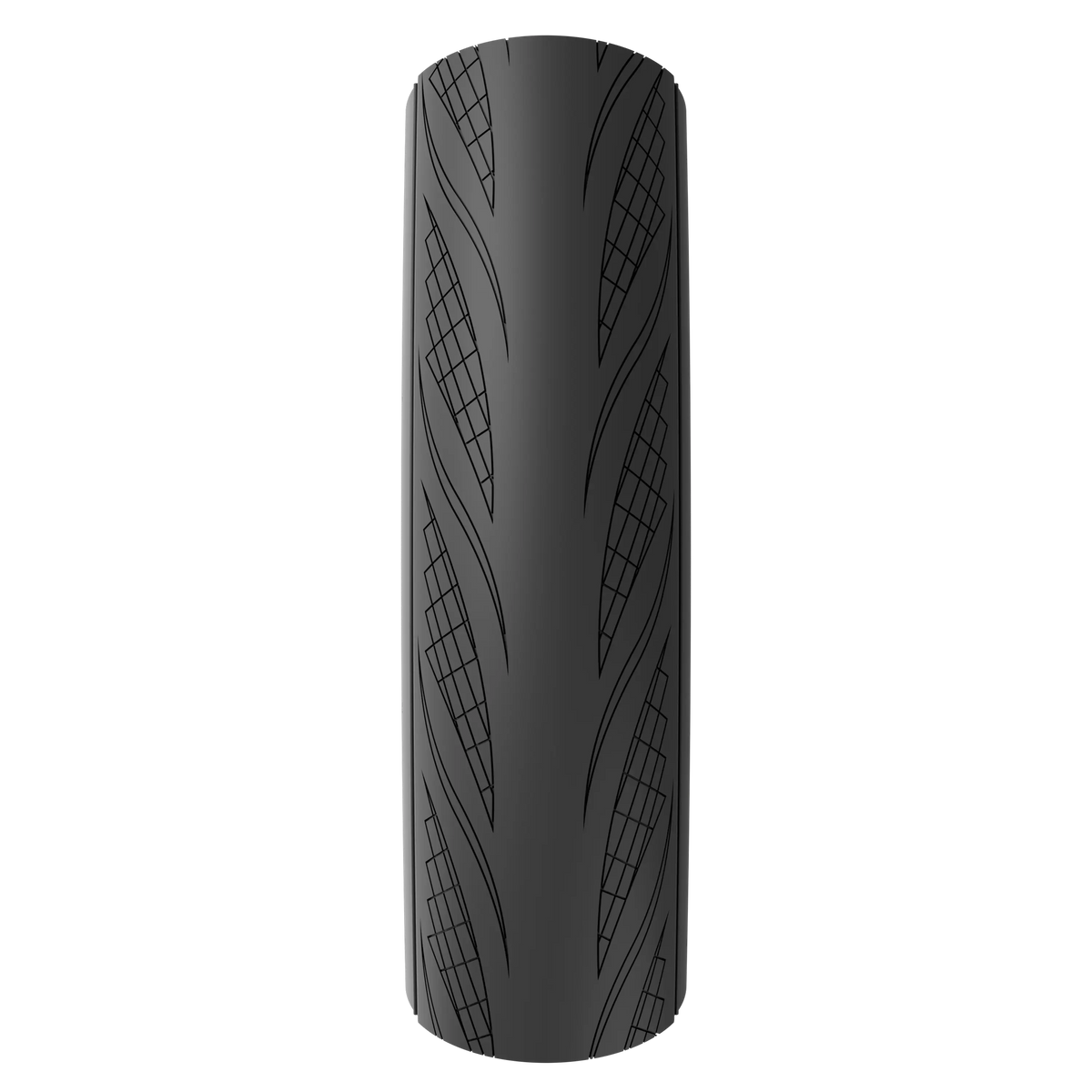 Vittoria Rubino TLR Road Tyre