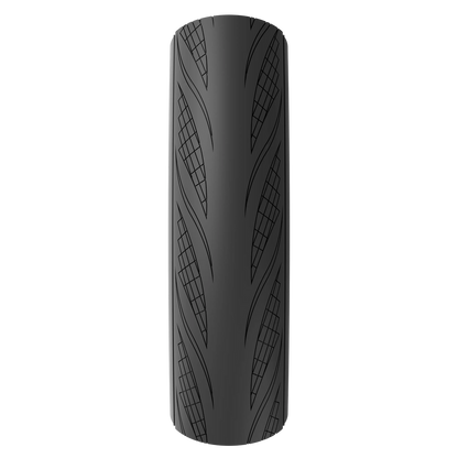 Vittoria Rubino TLR Road Tyre