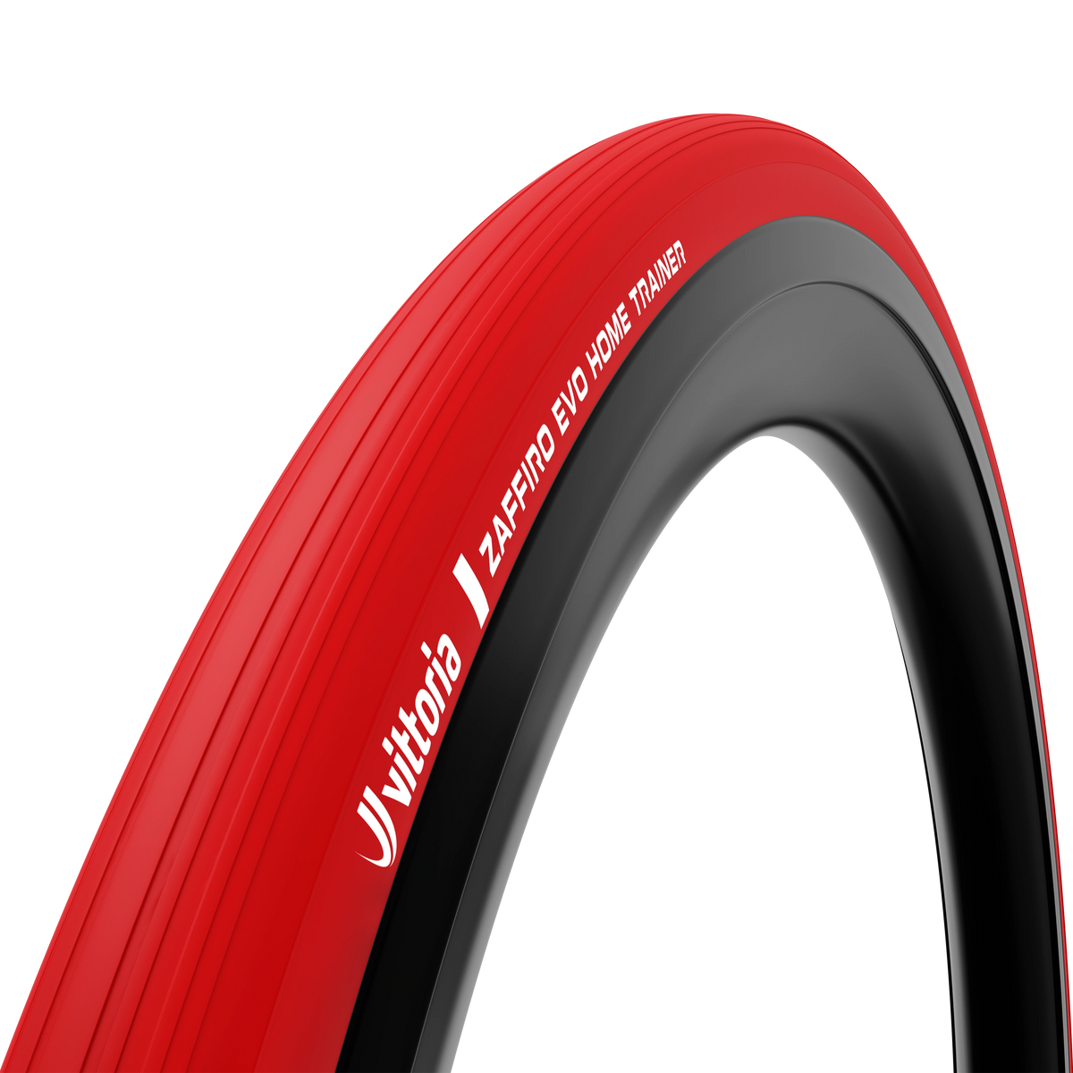 Vittoria Zafiro EVO Home Trainer Tyre