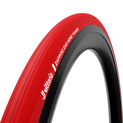Vittoria Zafiro EVO Home Trainer Tyre