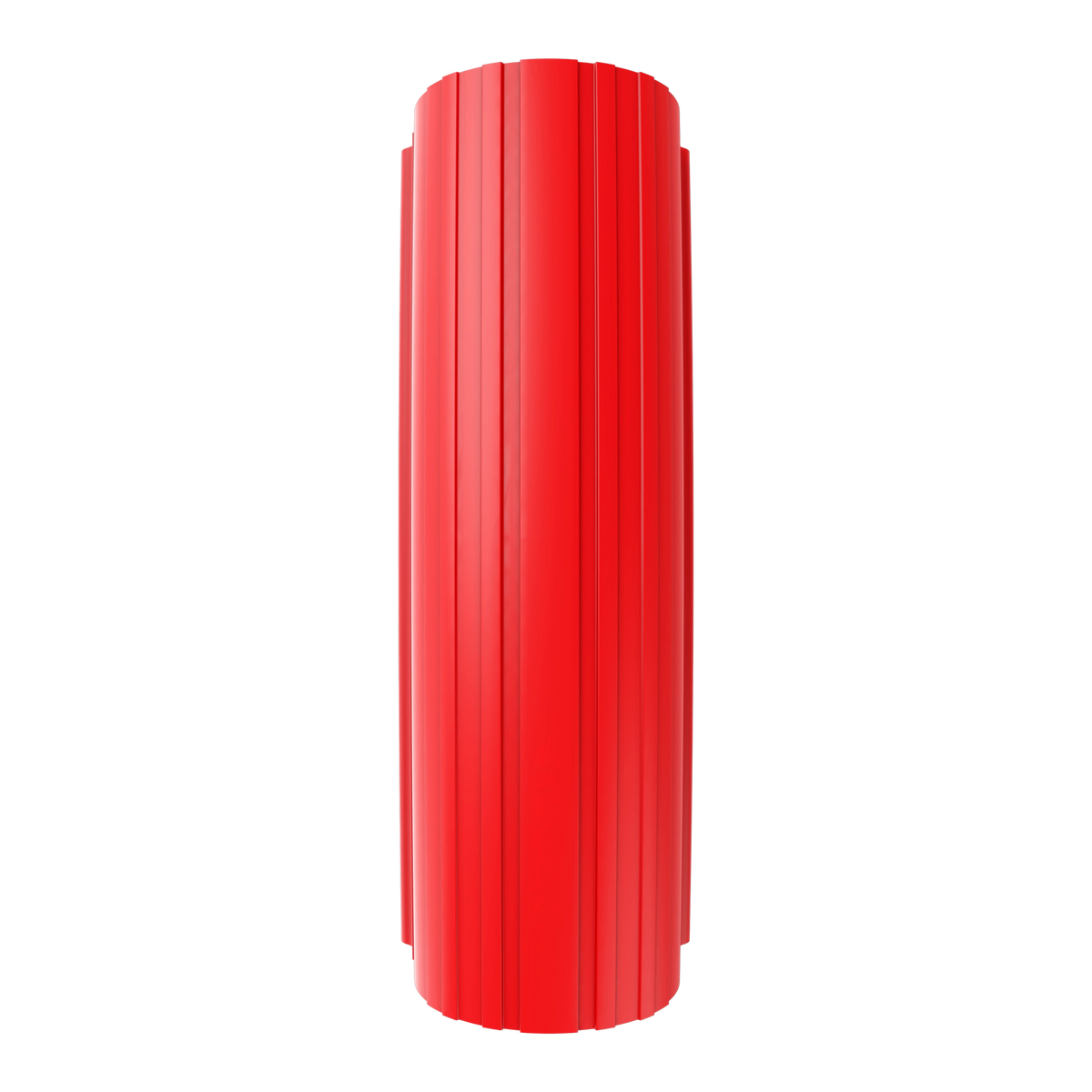 Vittoria Zafiro EVO Home Trainer Tyre