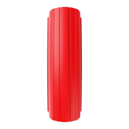 Vittoria Zafiro EVO Home Trainer Tyre
