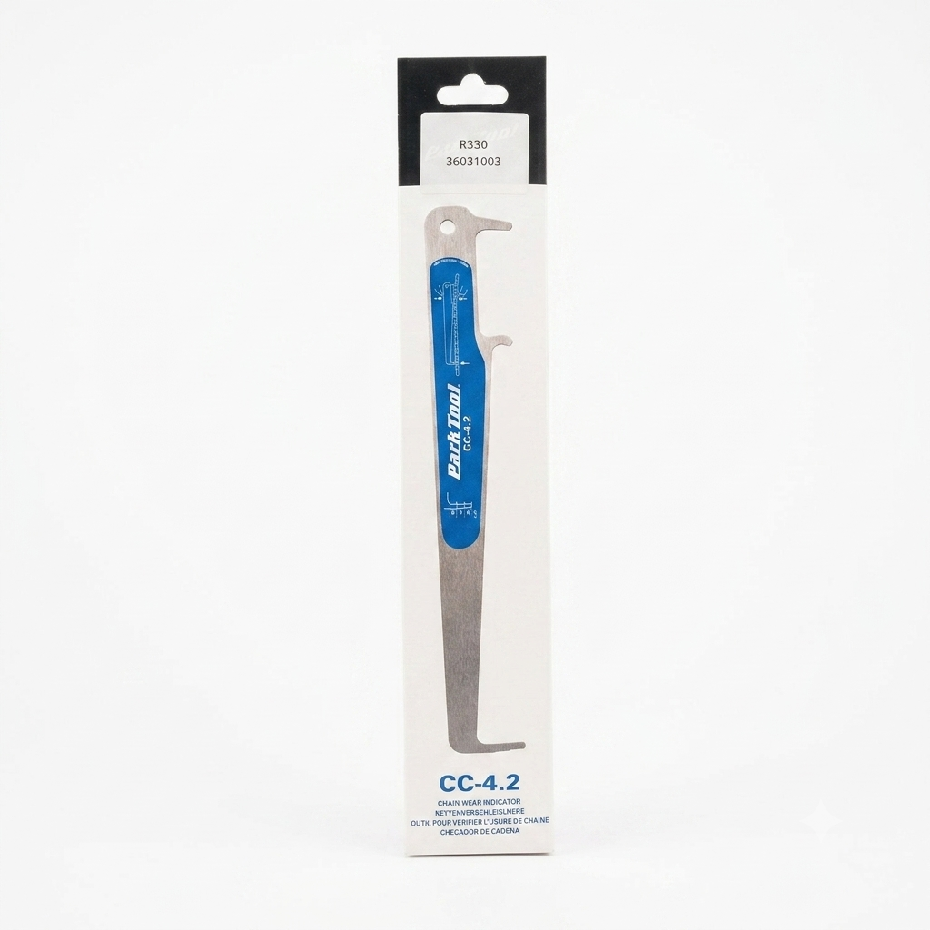 ParkTool -Chain Wear Checker  CC-4.2