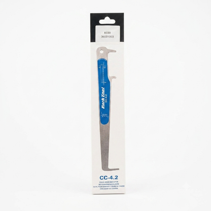ParkTool -Chain Wear Checker  CC-4.2