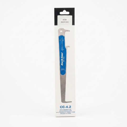 ParkTool -Chain Wear Checker  CC-4.2