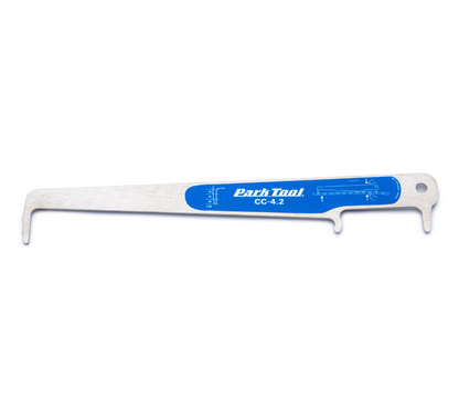 ParkTool -Chain Wear Checker  CC-4.2