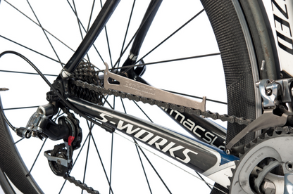 ParkTool -Chain Checker CC-3.2