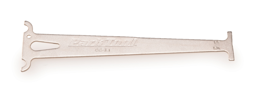 ParkTool -Chain Checker CC-3.2