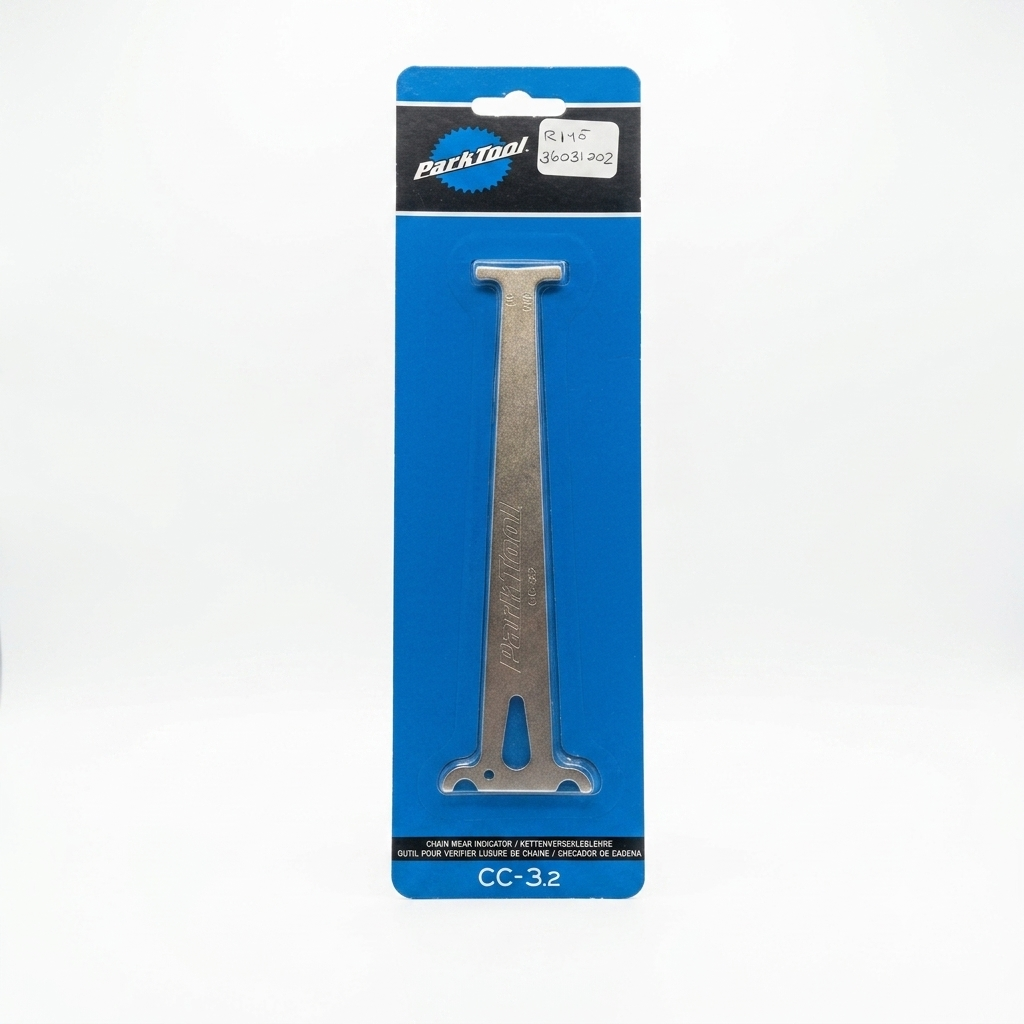 ParkTool -Chain Checker CC-3.2
